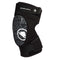 Endura - Singletrack Youth Knee Pads